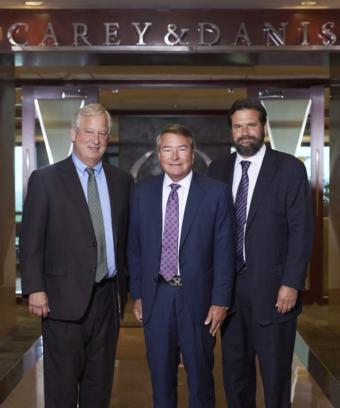 what's asbestos dirt