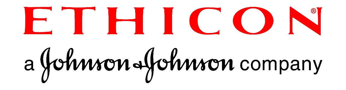 ethicon johson johnson