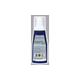 testosterone gel heart problems